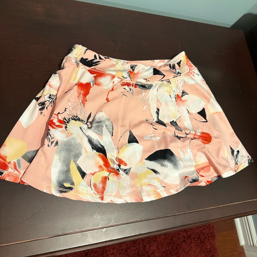 ideology Golf skirt